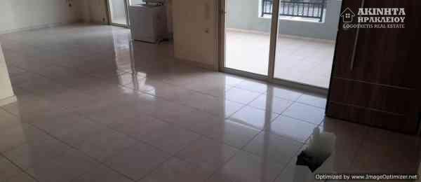 εικόνα_Viber_2025-05-16_13-13-35-434.jpg
